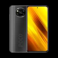 Poco x3 Nfc 64gb