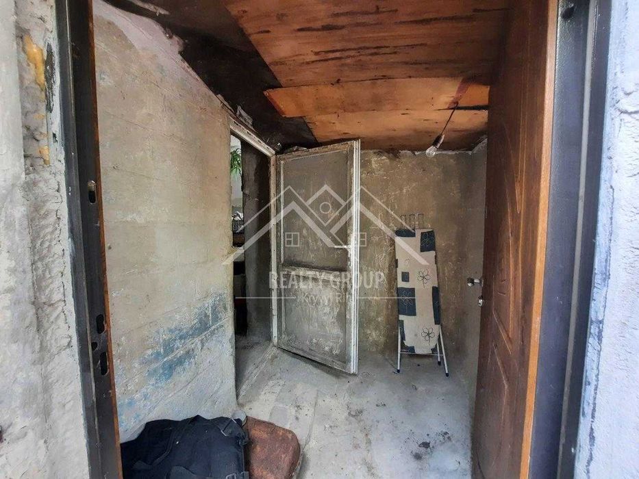 Продаж будинку в ЦМ районі по вул.Вершиніна