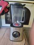 Próżniowy Blender kielichowy Philips stay fresh