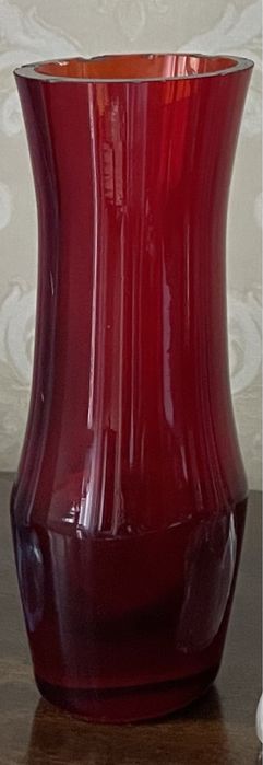 Ваза для квітів або декору