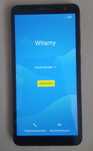 Telefon Alcatel 5031G