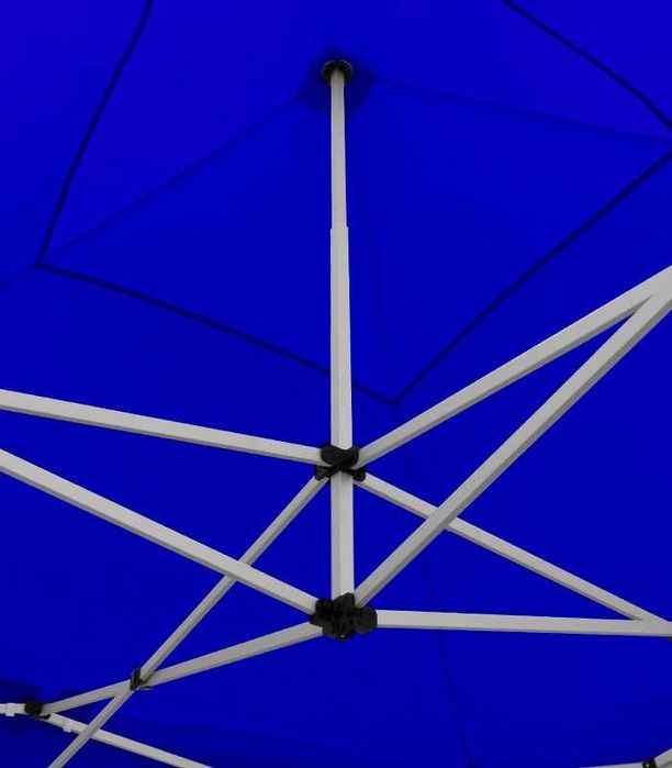 *TOP* TENDAS ESTRUTURA ALUMÍNIO 3X3 3X4.5 3X6 MTS...desde 389,99€