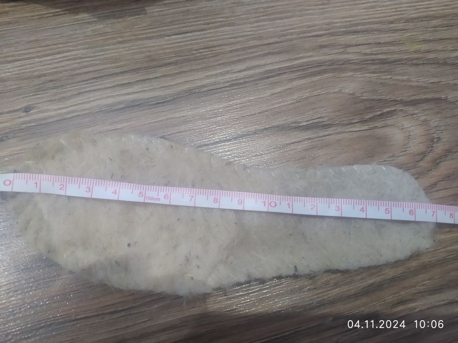 Зимові черевики для хлопчика