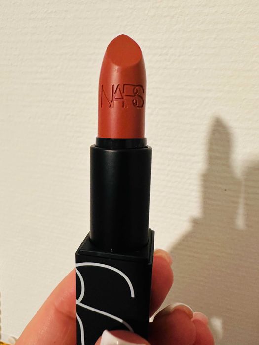 Nars lipstick помада для губ, Satin 2913, Опт
