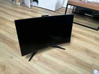 Monitor gamingowy AOC C24G1 zakrzywiony 24" 144Hz