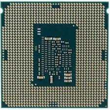 Комплект процессор 1151 сокет Intel celeron g3900 + 32 gb ddr4 3200