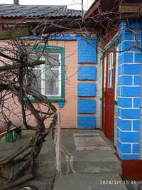 Продається будинок в селі Райгород вул Шевченка 31(біля церкви)