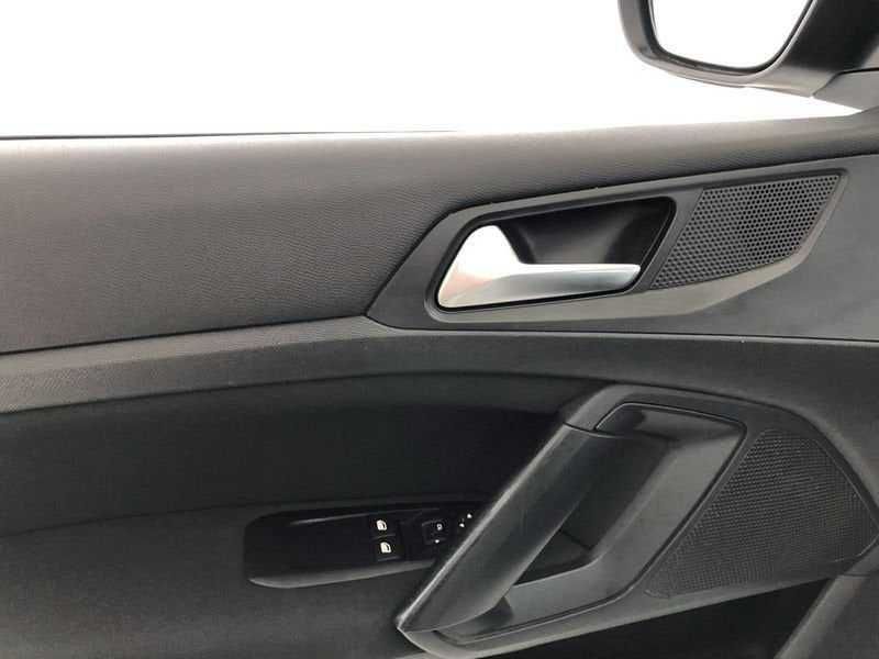 PEUGEOT 308 SW PARA VENDA EM PARTES E PEÇAS.