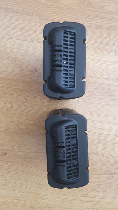 Bateria stihl ap200 ap300