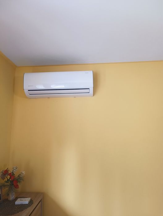 Klima Montaż Serwis, Doradztwo