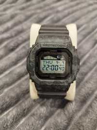 zegarek Casio G-Shock GLX-5600F-1ER