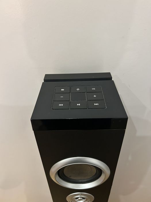 Energy tower 3 marca EnergySistem