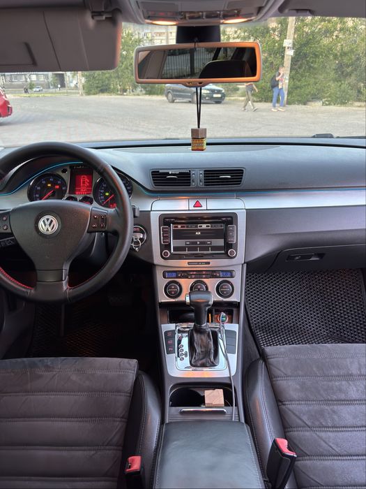 Продам автомобиль