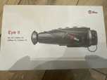 Тепловізор INFIRAY (IRAY) Eye  E3MAX V2