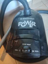 Odkurzacz Electrolux Power 2200Watt