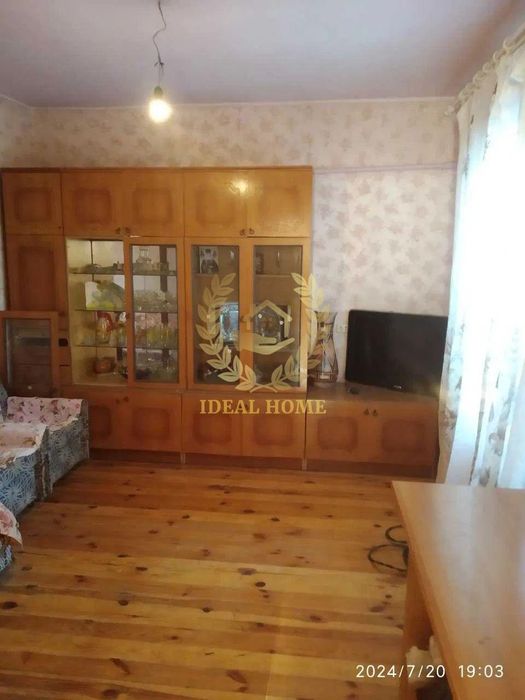 Продаж будинку с.Плесецьке