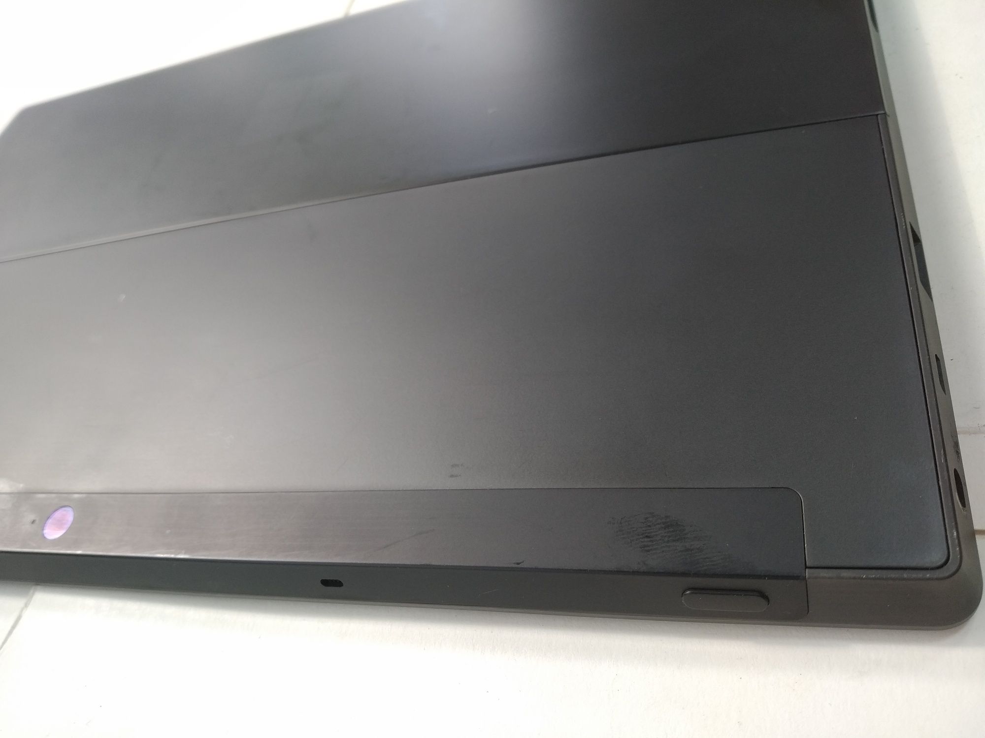 Ноутбук Microsoft Surface RT 32Gb  (model 1516)