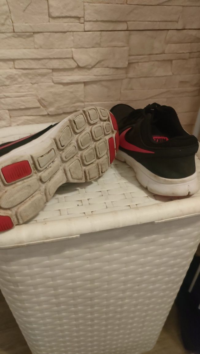 Sprzedam buty Nike