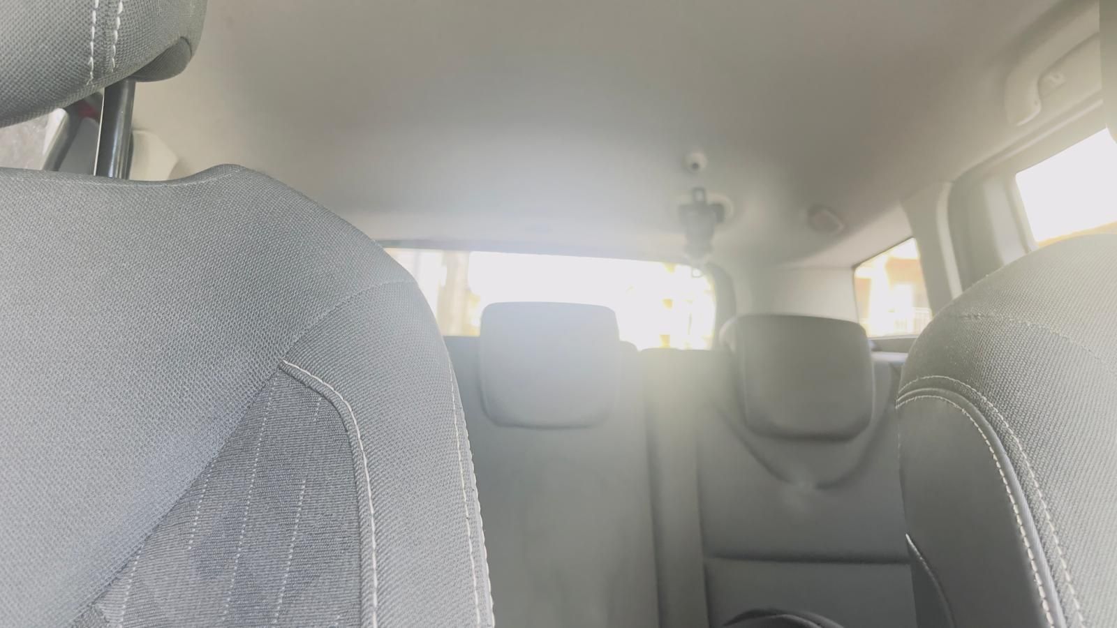 RENAULT CLIO 1.5 DCI sport touner LIMITED muito bem estimado