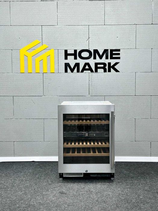 Шафа для вина Liebherr UWTes 1672