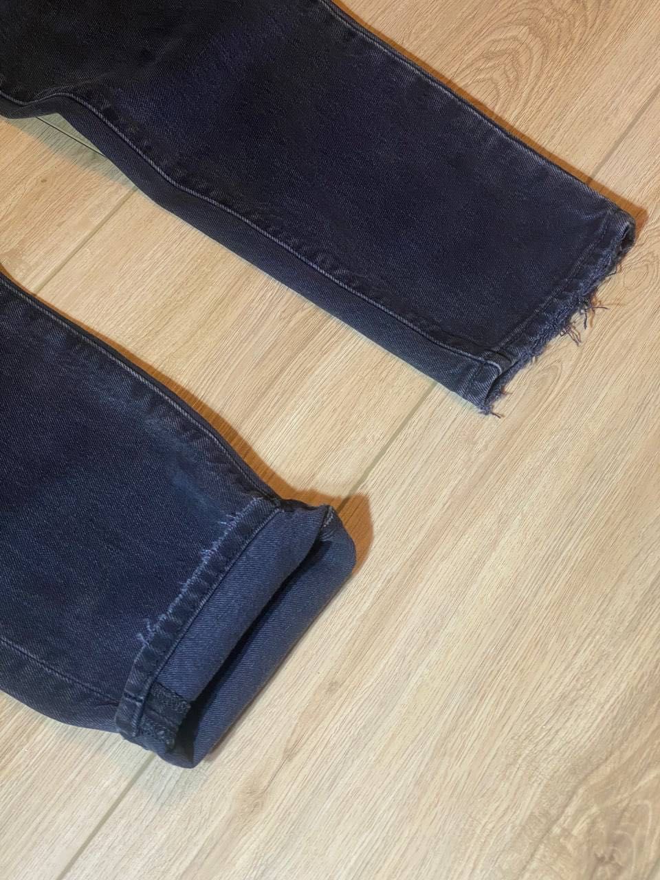 Abercrombie Fitch Jeans