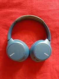 Навушники Sony WH-CH710N
