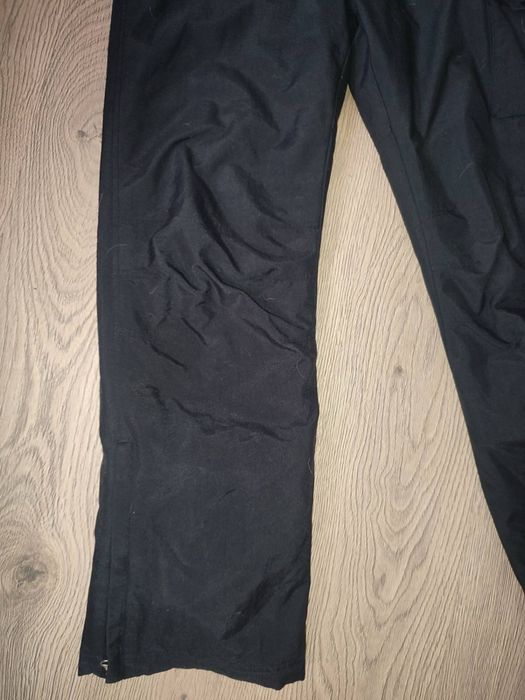 зимний лижний костюм комбез комбинезон комбінезон комбинзон