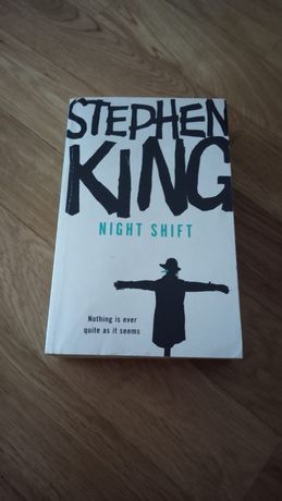 Livros Stephen King