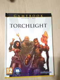 Gra Torchlight, PC