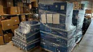 Перевезення автозапчастин  з Польщі  Доставка посилок в Україну