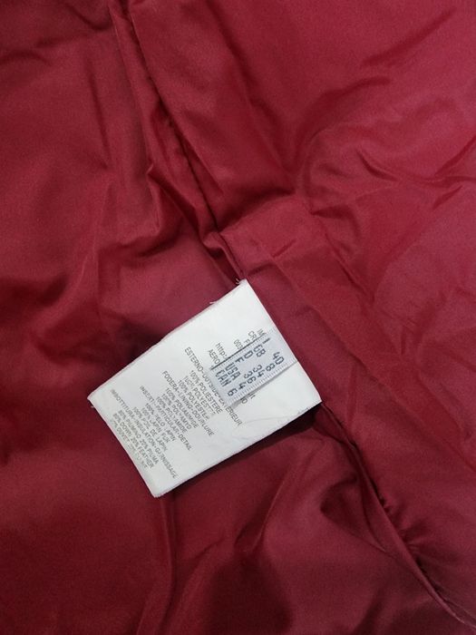 Жилетка,пуховик, Pinko