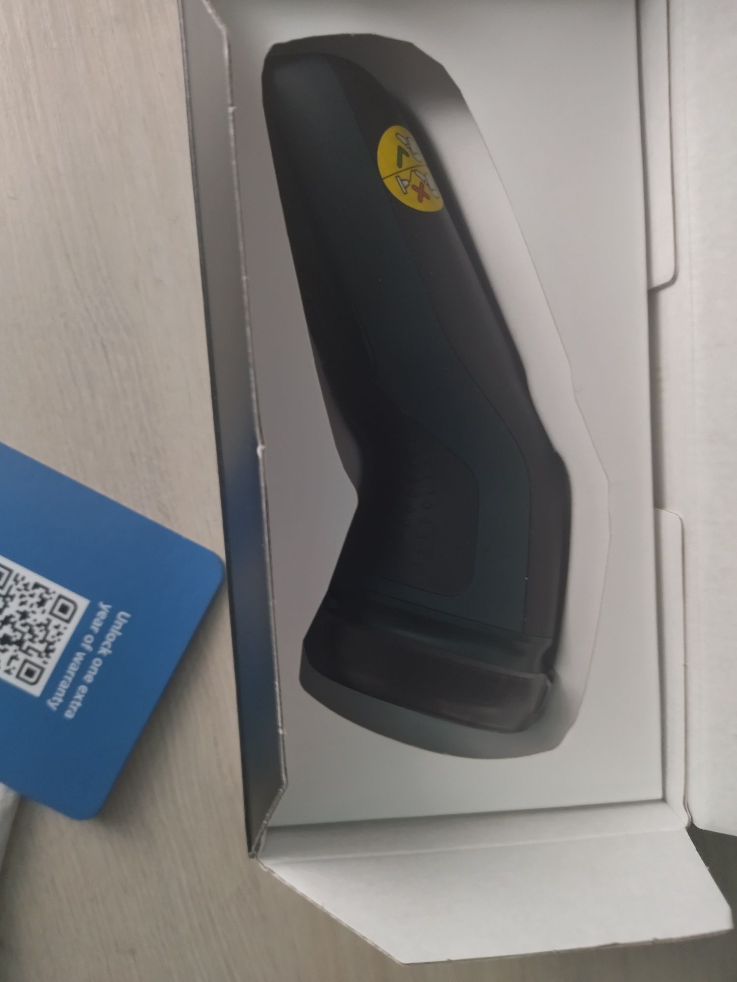 Продам чоловічу електро бритву терміново