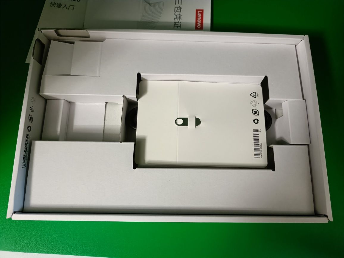 Tablet Lenovo m 11