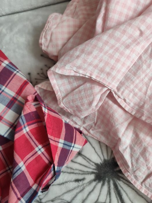 Collins Дві жіночі сорочки за ціною однієї