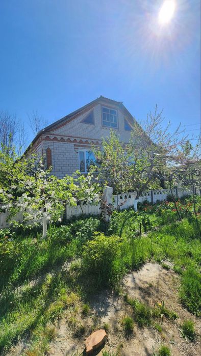 Продаються будинки !