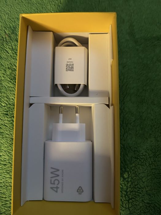 Vendo Poco M7 Pro 5g