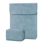 Torba Tecool Na Laptop 13"