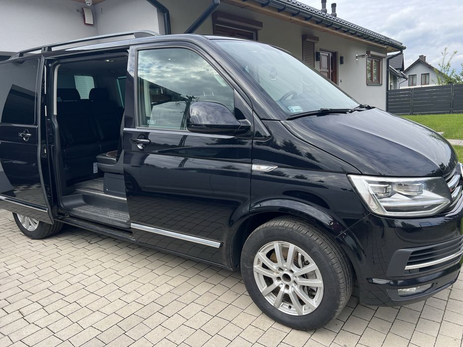 Wynajem wypożyczalnia samochodów osobowych