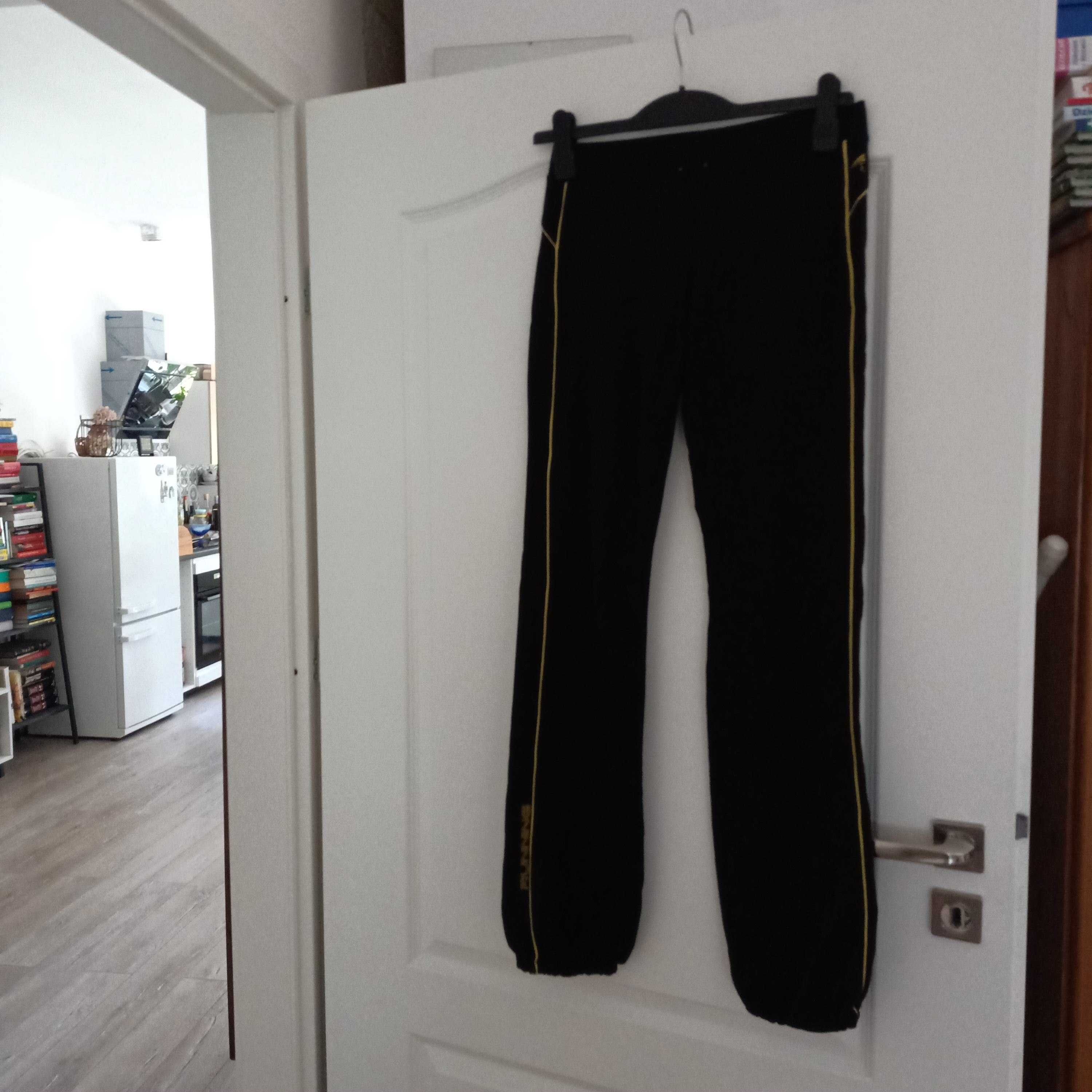 Sprzedam dres damski, bluza + spodnie