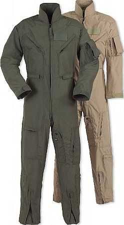 PROPPER FLIGHT SUIT льотний костюм 42S