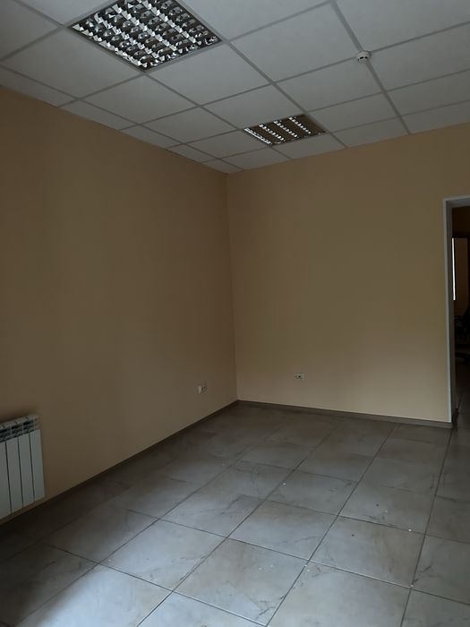 Довгострокова оренда приміщення! БШ 20