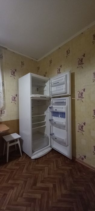 Здам 1к кв вул. Заливна 31