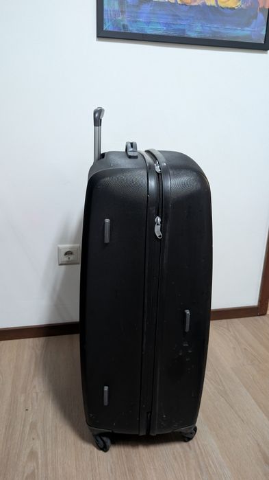 Mala de Viagem Grande da Samsonite
