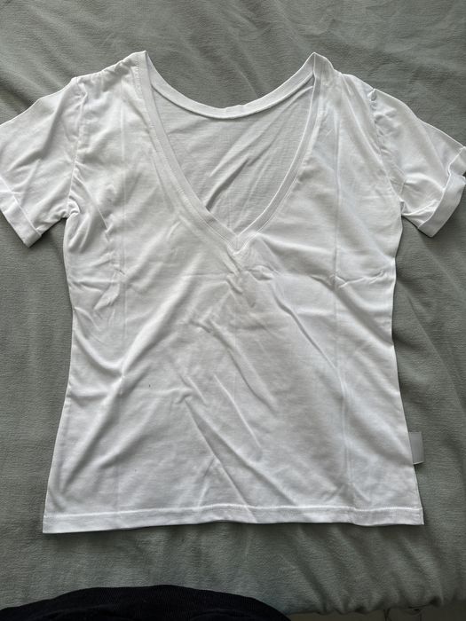 Koszulka, t-shirt
