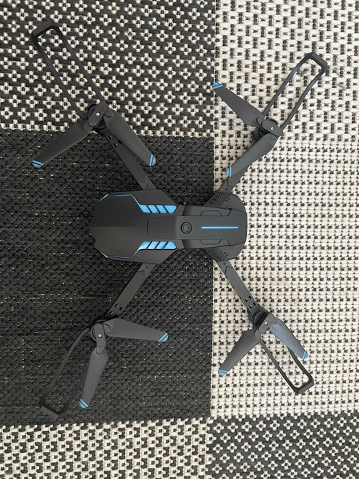 X6 Drone (Latest Version)64365260413315123