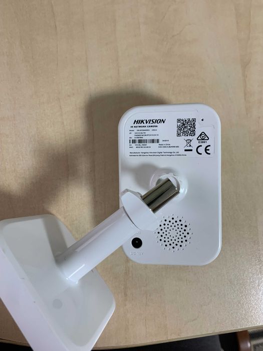 Відеокамера  для офісу