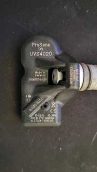 Czujniki ciśnienia ProSens UVS4020