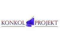 Projektowanie schodów, szablony 1:1