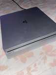 Playstation 4 cinzenta 1TB