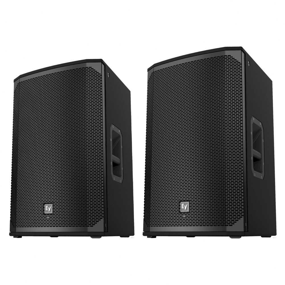 ELECTRO-VOICE EKX15P x2 Autoryzowany Sklep